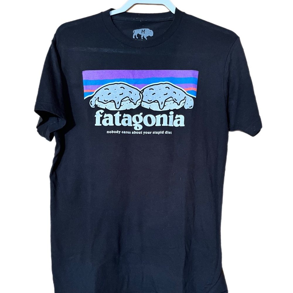 Men’s fun shirt 😃